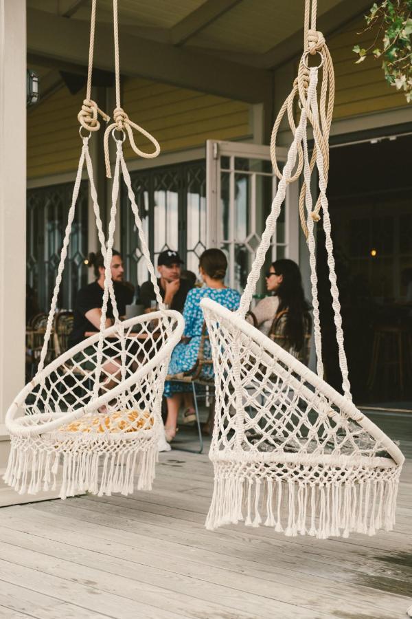 Hotel Strana Hälleviksstrand Εξωτερικό φωτογραφία