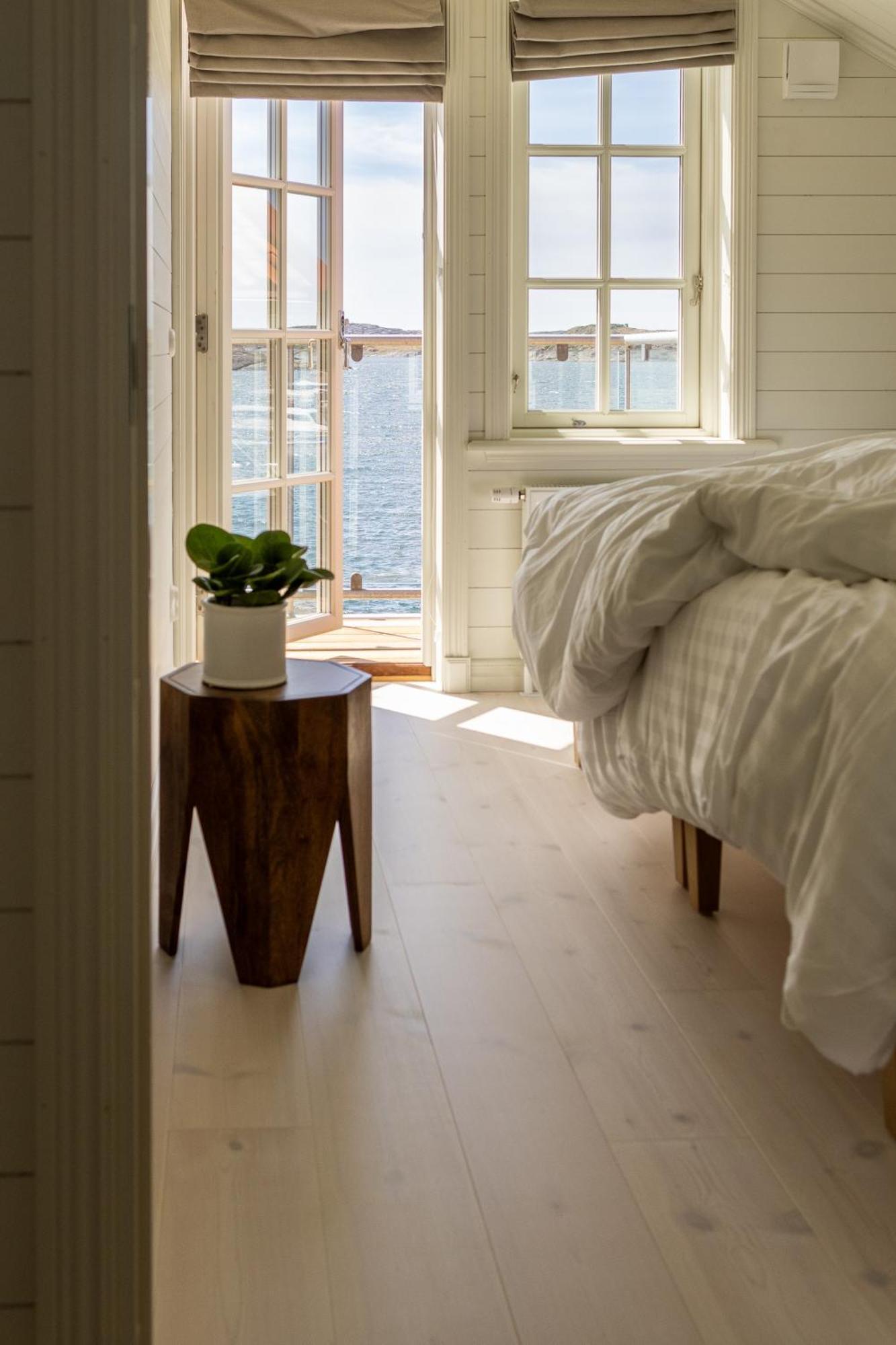 Hotel Strana Hälleviksstrand Εξωτερικό φωτογραφία